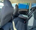 Белый Шкода Октавия, объемом двигателя 1.97 л и пробегом 252 тыс. км за 8900 $, фото 28 на Automoto.ua