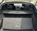 Білий Шкода Октавія, об'ємом двигуна 1.97 л та пробігом 275 тис. км за 11200 $, фото 13 на Automoto.ua