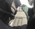Білий Шкода Октавія, об'ємом двигуна 1.39 л та пробігом 250 тис. км за 7500 $, фото 2 на Automoto.ua