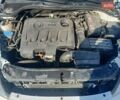 Белый Шкода Октавия, объемом двигателя 1.97 л и пробегом 292 тыс. км за 8800 $, фото 11 на Automoto.ua