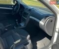 Белый Шкода Октавия, объемом двигателя 1.97 л и пробегом 325 тыс. км за 8200 $, фото 12 на Automoto.ua