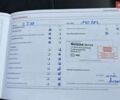 Білий Шкода Октавія, об'ємом двигуна 1.98 л та пробігом 253 тис. км за 10900 $, фото 52 на Automoto.ua