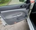 Белый Шкода Октавия, объемом двигателя 1.6 л и пробегом 309 тыс. км за 7100 $, фото 1 на Automoto.ua