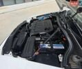 Білий Шкода Октавія, об'ємом двигуна 2 л та пробігом 357 тис. км за 10800 $, фото 37 на Automoto.ua