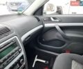 Белый Шкода Октавия, объемом двигателя 1.6 л и пробегом 176 тыс. км за 8300 $, фото 13 на Automoto.ua