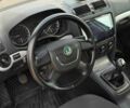 Белый Шкода Октавия, объемом двигателя 1.6 л и пробегом 167 тыс. км за 7690 $, фото 6 на Automoto.ua