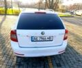Белый Шкода Октавия, объемом двигателя 1.4 л и пробегом 400 тыс. км за 5700 $, фото 3 на Automoto.ua