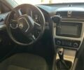 Белый Шкода Октавия, объемом двигателя 1.4 л и пробегом 223 тыс. км за 7500 $, фото 5 на Automoto.ua