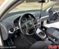 Белый Шкода Октавия, объемом двигателя 1.8 л и пробегом 266 тыс. км за 7800 $, фото 6 на Automoto.ua