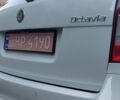 Белый Шкода Октавия, объемом двигателя 1.8 л и пробегом 207 тыс. км за 8300 $, фото 22 на Automoto.ua