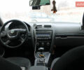 Білий Шкода Октавія, об'ємом двигуна 1.6 л та пробігом 296 тис. км за 7500 $, фото 5 на Automoto.ua