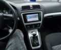 Білий Шкода Октавія, об'ємом двигуна 1.6 л та пробігом 330 тис. км за 6700 $, фото 20 на Automoto.ua