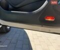 Белый Шкода Октавия, объемом двигателя 1.6 л и пробегом 231 тыс. км за 8400 $, фото 20 на Automoto.ua