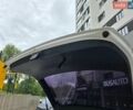 Белый Шкода Октавия, объемом двигателя 2 л и пробегом 357 тыс. км за 10800 $, фото 41 на Automoto.ua