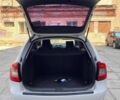 Білий Шкода Октавія, об'ємом двигуна 1.6 л та пробігом 345 тис. км за 6999 $, фото 10 на Automoto.ua