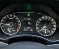 Шкода Октавія 2011 у Чернігові на Automoto.ua Білий Шкода Октавія, об'ємом двигуна 1.99 л та пробігом 283 тис. км за 10000 $, фото 6 на Automoto.ua