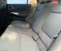 Белый Шкода Октавия, объемом двигателя 1.99 л и пробегом 276 тыс. км за 9300 $, фото 25 на Automoto.ua