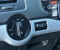 Білий Шкода Октавія, об'ємом двигуна 1.6 л та пробігом 237 тис. км за 7299 $, фото 19 на Automoto.ua
