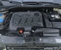Білий Шкода Октавія, об'ємом двигуна 1.97 л та пробігом 280 тис. км за 8100 $, фото 12 на Automoto.ua