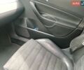 Белый Шкода Октавия, объемом двигателя 1.99 л и пробегом 276 тыс. км за 9300 $, фото 40 на Automoto.ua