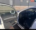 Белый Шкода Октавия, объемом двигателя 1.8 л и пробегом 200 тыс. км за 7000 $, фото 4 на Automoto.ua