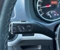 Білий Шкода Октавія, об'ємом двигуна 1.6 л та пробігом 237 тис. км за 7299 $, фото 20 на Automoto.ua