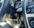 Белый Шкода Октавия, объемом двигателя 1.4 л и пробегом 198 тыс. км за 8500 $, фото 74 на Automoto.ua