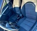 Белый Шкода Октавия, объемом двигателя 1.4 л и пробегом 21700 тыс. км за 6400 $, фото 12 на Automoto.ua