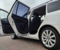 Белый Шкода Октавия, объемом двигателя 1 л и пробегом 241 тыс. км за 7700 $, фото 23 на Automoto.ua