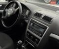 Білий Шкода Октавія, об'ємом двигуна 1.8 л та пробігом 208 тис. км за 8691 $, фото 35 на Automoto.ua