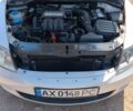 Белый Шкода Октавия, объемом двигателя 1.6 л и пробегом 220 тыс. км за 8200 $, фото 13 на Automoto.ua