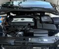 Білий Шкода Октавія, об'ємом двигуна 18 л та пробігом 190 тис. км за 7500 $, фото 9 на Automoto.ua