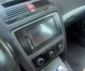 Белый Шкода Октавия, объемом двигателя 1.6 л и пробегом 185 тыс. км за 6900 $, фото 7 на Automoto.ua