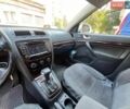 Білий Шкода Октавія, об'ємом двигуна 1.6 л та пробігом 345 тис. км за 6999 $, фото 21 на Automoto.ua