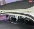 Білий Шкода Октавія, об'ємом двигуна 2 л та пробігом 357 тис. км за 10800 $, фото 42 на Automoto.ua