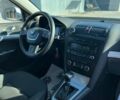 Белый Шкода Октавия, объемом двигателя 1.97 л и пробегом 252 тыс. км за 8900 $, фото 26 на Automoto.ua