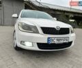 Белый Шкода Октавия, объемом двигателя 1.6 л и пробегом 295 тыс. км за 7200 $, фото 33 на Automoto.ua
