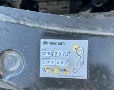 Шкода Октавия 2011 в Ужгороде на Automoto.ua Белый Шкода Октавия, объемом двигателя 2 л и пробегом 278 тыс. км за 8500 $, фото 4 на Automoto.ua
