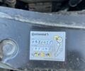 Шкода Октавия 2011 в Ужгороде на Automoto.ua Белый Шкода Октавия, объемом двигателя 2 л и пробегом 278 тыс. км за 8500 $, фото 4 на Automoto.ua