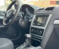 Белый Шкода Октавия, объемом двигателя 1.6 л и пробегом 330 тыс. км за 8100 $, фото 16 на Automoto.ua
