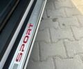 Белый Шкода Октавия, объемом двигателя 1.8 л и пробегом 174 тыс. км за 7800 $, фото 17 на Automoto.ua