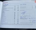 Белый Шкода Октавия, объемом двигателя 1.98 л и пробегом 253 тыс. км за 11000 $, фото 50 на Automoto.ua