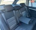 Білий Шкода Октавія, об'ємом двигуна 1.6 л та пробігом 237 тис. км за 7299 $, фото 29 на Automoto.ua