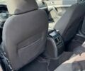 Белый Шкода Октавия, объемом двигателя 1.97 л и пробегом 362 тыс. км за 7500 $, фото 11 на Automoto.ua