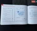 Белый Шкода Октавия, объемом двигателя 1.2 л и пробегом 229 тыс. км за 6900 $, фото 44 на Automoto.ua