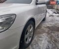 Білий Шкода Октавія, об'ємом двигуна 1.6 л та пробігом 263 тис. км за 6850 $, фото 35 на Automoto.ua