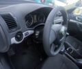 Білий Шкода Октавія, об'ємом двигуна 1.39 л та пробігом 250 тис. км за 7500 $, фото 42 на Automoto.ua