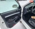 Белый Шкода Октавия, объемом двигателя 1.6 л и пробегом 176 тыс. км за 8300 $, фото 18 на Automoto.ua