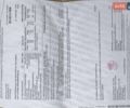 Білий Шкода Октавія, об'ємом двигуна 1.39 л та пробігом 250 тис. км за 7500 $, фото 45 на Automoto.ua
