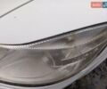Белый Шкода Октавия, объемом двигателя 1.6 л и пробегом 301 тыс. км за 6500 $, фото 12 на Automoto.ua